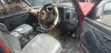 Nissan Patrol Safari TD42 1997 Red - 5