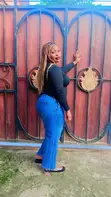 Anitha - Msaidizi wa Nyumbani/Mpishi Mwenye Bidii - 2