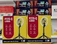 RL Stick 10 Inch Rechargeable - 1