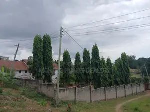 3-Bedroom House for Sale in Mbezi Beach, Mcharo Homes