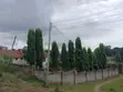 3-Bedroom House for Sale in Mbezi Beach, Mcharo Homes - 1