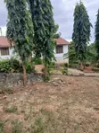 3-Bedroom House for Sale in Mbezi Beach, Mcharo Homes - 2