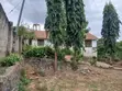 3-Bedroom House for Sale in Mbezi Beach, Mcharo Homes - 3