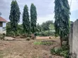 3-Bedroom House for Sale in Mbezi Beach, Mcharo Homes - 5