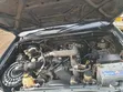 Toyota Hilux 2014 Kijivu - 5