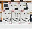 Earldom BH87 Neckband Vipaza Sauti vya Wireless - 1