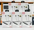 Earldom BH87 Neckband Vipaza Sauti vya Wireless - 2