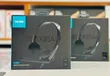 Tecsa Communicator Wired Headphones - 2