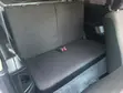 Mitsubishi Pajero Mini 2009 Nyeupe - 1