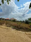 Kiwanja Kinauzwa Madale Msigani (800 sqm) - 1