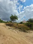 Kiwanja Kinauzwa Madale Msigani (800 sqm) - 2
