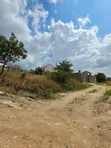 Kiwanja Kinauzwa Madale Msigani (800 sqm) - 3