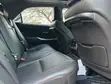 Toyota Crown Athlete 2010 - 2