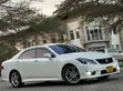 Toyota Crown Athlete 2010 - 4