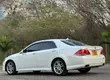 Toyota Crown Athlete 2010 - 5
