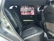 Nissan X-Trail 2010 Gray - 4
