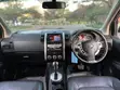 Nissan X-Trail 2010 Gray - 5
