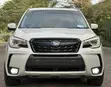 Subaru Forester XT 2016 Nyeupe - 2