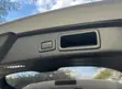 Subaru Forester XT 2016 Nyeupe - 3