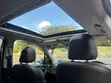 Subaru Forester XT 2016 Nyeupe - 4