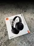 JBL Tune 510 Headphones za Kwenye Sikio (Nyeupe) - 2