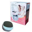 Wearable Electric Breast Pump - 1