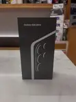 New Samsung Galaxy S26 Ultra 5G 256GB - 1