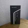 New Samsung Galaxy S26 Ultra 5G 512GB - 1