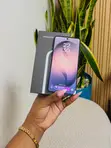 New Samsung Galaxy S26 256GB Black - 3