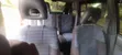 Toyota RAV4 1999 Maroon - 3