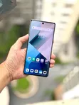 New Vivo X100 512GB White - 3