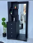 Modern Dressing Table - 2