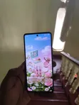 Infinix Note 30 Pro 256GB Bluu - 3