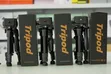 Heavy Duty Tripod Stand (Mini) - 2
