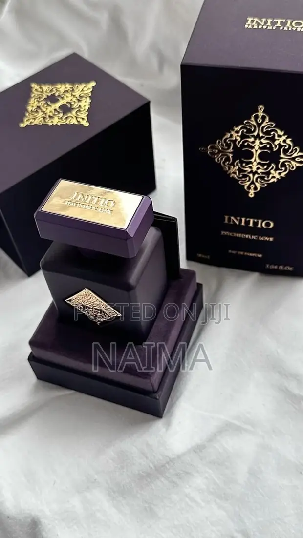 Fragrance World Neyzaj Collection Eau de Parfum - 1