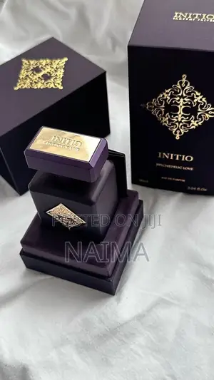 Fragrance World Mkusanyiko wa Neyzaj Eau de Parfum