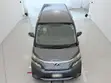 Toyota Vellfire 2010 - Gray - 1