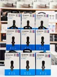 Boya BY-WM3T2-D2 Single Wireless Microphone - 1