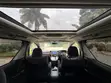 Toyota Alphard 2010 - Pearl White - 2