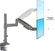 Heavy Duty Monitor Stand - Brand New - 1