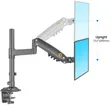 Heavy Duty Monitor Stand - Brand New - 3