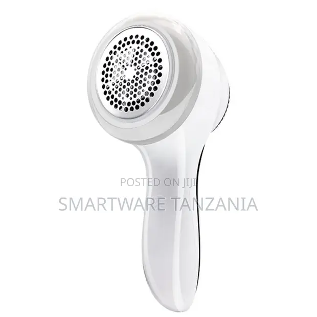 Yesido Fabric Shaver with 3-Level Adjustment - 1