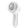 Yesido Fabric Shaver with 3-Level Adjustment - 1
