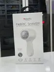 Yesido Fabric Shaver with 3-Level Adjustment - 2