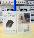Yesido GaN 65W Chaja Haraka ya USB-C PD yenye Port 3 - 1