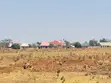 Viwanja Vizuri Vya Makazi Vinauzwa Kisesa (Karibu na Chuo Cha Mipango) - 1