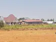 Viwanja Vizuri Vya Makazi Vinauzwa Kisesa (Karibu na Chuo Cha Mipango) - 2