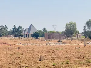 Residential Plots for Sale in Kisesa (Near Planning College)