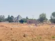 Viwanja Vizuri Vya Makazi Vinauzwa Kisesa (Karibu na Chuo Cha Mipango) - 3