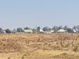 Viwanja Vizuri Vya Makazi Vinauzwa Kisesa (Karibu na Chuo Cha Mipango) - 4